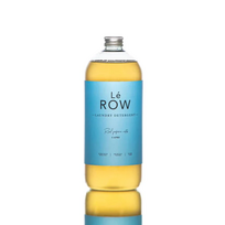 LÉ ROW Skalbiklis CAPRI, 1000 ml LÉ ROW Skalbiklis CAPRI, 1000 ml
