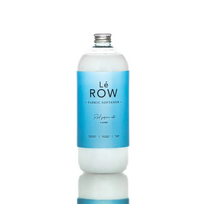 LÉ ROW Minkštiklis CAPRI, 1000 ml LÉ ROW Minkštiklis CAPRI, 1000 ml