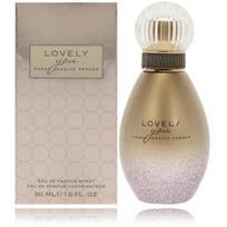 Sarah Jessica Parker Lovely You EDP kvepalai moterims - 30 ml.