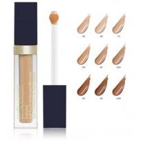 Estee Lauder Futurist Soft Touch Brightening Skincealer skaistinantis maskuoklis - 3C
