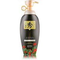 Daeng Gi Meo Ri Dlae Soo Hair Loss Care Treatment priemonė nuo plaukų slinkimo - 250 ml.