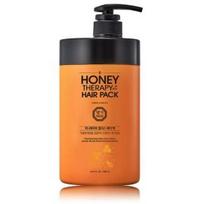Daeng Gi Meo Ri Honey Therapy Hair Mask plaukų kaukė su medumi - 1000 ml.