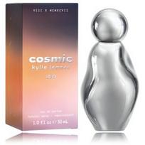Kylie Jenner Cosmetics Cosmic 2.0 EDP kvepalai moterims - 30 ml.