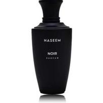 Naseem Noir EDT kvepalai vyrams - 100 ml.