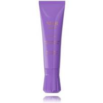 NEQI Treatment Treasure Blonde Brilliance plaukų priežiūros priemonė - 100 ml.