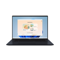 Asus Vivobook 18, 18'', WUXGA, 144 Hz, Ryzen AI 7, 16GB, 1 TB, ENG, mėlynas - Nešiojamasis kompiuteris