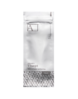 ARKADA TT Sept priemonė suragėjusiai odai, 10ml