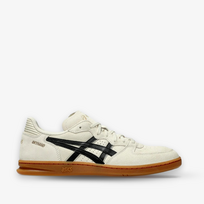 Asics Skyhand OG