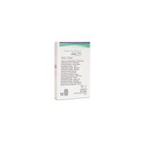 TVARSTIS HIDROKOL. GRANUFLEX EXTRA THIN 5x10CM N10