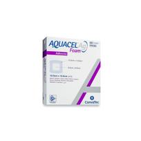 TVARSTIS SILIK. AQUACEL FOAM 12.5x12.5CM LIPN. N10