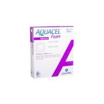 TVARSTIS SILIK. AQUACEL FOAM 17.5x17.5CM LIPN. N10