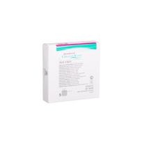 TVARSTIS HIDROKOL. GRANUFLEX BORDERED 6x6CM N5