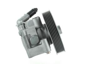 SPIDAN Vairo stiprintuvo siurblys 52600