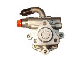 SPIDAN Vairo stiprintuvo siurblys 53719