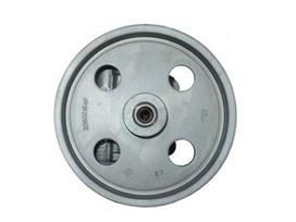 SPIDAN Vairo stiprintuvo siurblys 54406