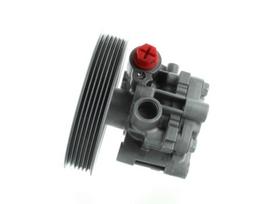 SPIDAN Vairo stiprintuvo siurblys 54793