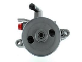 SPIDAN Vairo stiprintuvo siurblys 54951