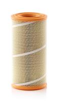 MANN-FILTER Oro filtras Air cleaner C 18 902
