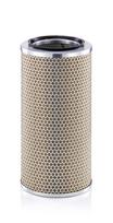 MANN-FILTER Oro filtras Air cleaner C 20 024