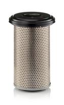 MANN-FILTER Oro filtras Air cleaner C 20 325