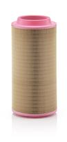 MANN-FILTER Oro filtras Air cleaner C 20 500