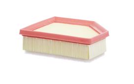 MANN-FILTER Oro filtras Air cleaner C 20 906