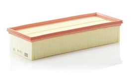 MANN-FILTER Oro filtras Air cleaner C 35 154