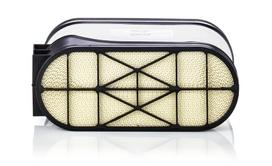MANN-FILTER Oro filtras Air cleaner CP 33 280