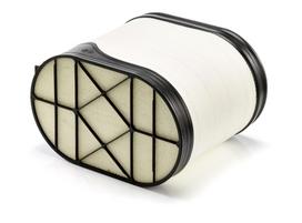 MANN-FILTER Oro filtras Air cleaner CP 33 540