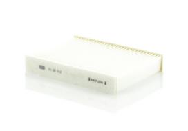 MANN-FILTER Salono filtras Filter, interior air CU 20 013