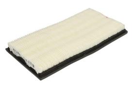 MANN-FILTER Salono filtras Filter, interior air CUD 28 048