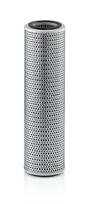 MANN-FILTER Filtras, hidraulinė sistema H 1070