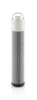 MANN-FILTER Filtras, hidraulinė sistema H 7010