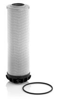 MANN-FILTER Filtras, hidraulinė sistema HD 7010 x