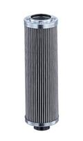 MANN-FILTER Filtras, hidraulinė sistema HD 7020