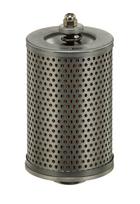 MANN-FILTER Filtras, hidraulinė sistema HD 902