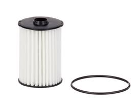 MANN-FILTER Alyvos filtras Engine Oil Filter HU 8021 z