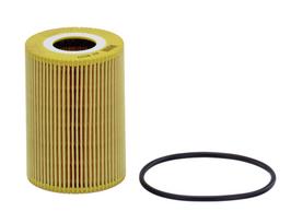 MANN-FILTER Alyvos filtras Engine Oil Filter HU 9001 y