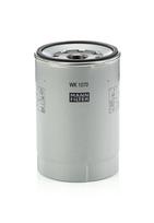 MANN-FILTER Kuro filtras WK 1070 x