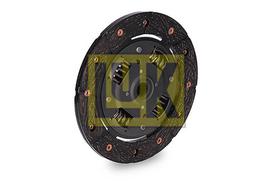 Schaeffler LuK Sankabos diskas clutch coupling disc 317 0017 17