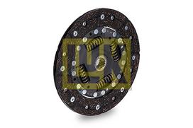 Schaeffler LuK Sankabos diskas clutch coupling disc 320 0279 10