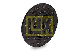 Schaeffler LuK Sankabos diskas clutch coupling disc 320 0519 10
