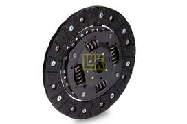 Schaeffler LuK Sankabos diskas clutch coupling disc 320 0286 10