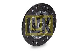 Schaeffler LuK Sankabos diskas clutch coupling disc 322 0147 11