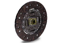 Schaeffler LuK Sankabos diskas clutch coupling disc 324 0142 10
