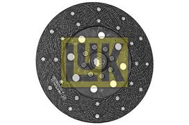 Schaeffler LuK Sankabos diskas clutch coupling disc 328 0083 16