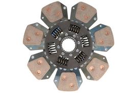 Schaeffler LuK Sankabos diskas clutch coupling disc 328 0833 10