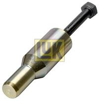 Schaeffler LuK Centravimo įrankis, sankabos diskas 400 0046 10