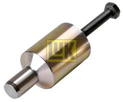 Schaeffler LuK Centravimo įrankis, sankabos diskas 400 0078 10