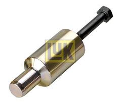 Schaeffler LuK Centravimo įrankis, sankabos diskas 400 0045 10